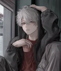 School delinquent