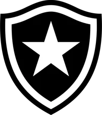 Botafogo 2023