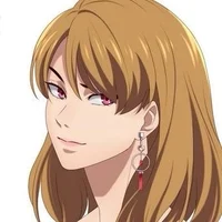 Yuuki Sanomi