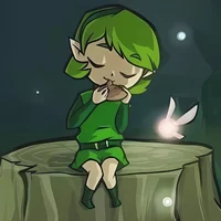 Saria
