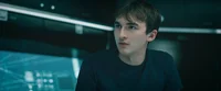 Edward