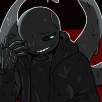 nightmar
