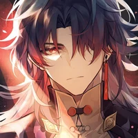 Blade - BL