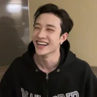 Boyfriend bangchan