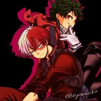 TodoDeku