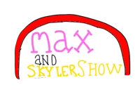 Max and Skylar YT