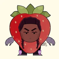 Miles Morales