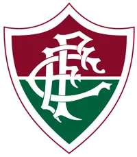 Fluminense 2023