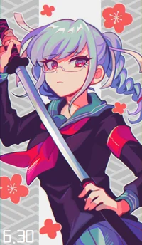 Peko Pekoyama