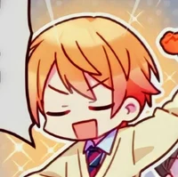 Tsukasa Tenma