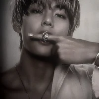 Taehyung