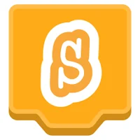 Scratch Programmer