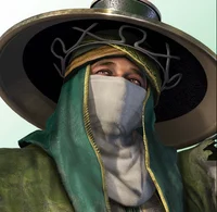 Pang Tong