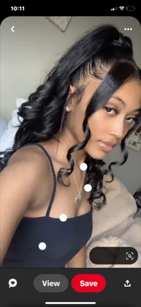 Mya