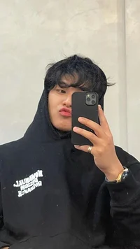 Mingyu