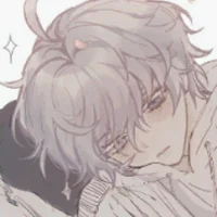 Soulmate switch-girl