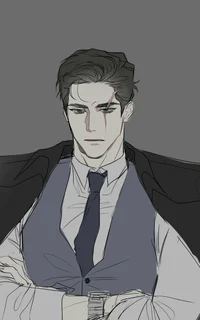 Bodyguard