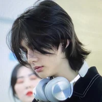 yandere x hyunjin