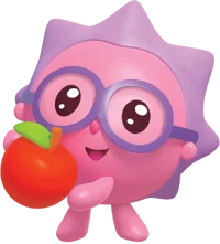 Ruff Ruff Tweet Dave