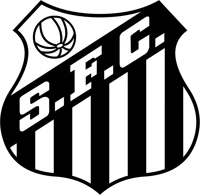 Santos 2023
