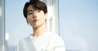 Jungkook 