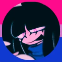 ____Special info____