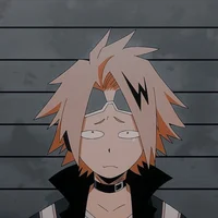 Denki Kaminari