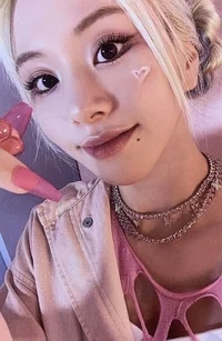 Valeritabonitaaauwu