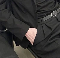 Mafia Husband Riftan