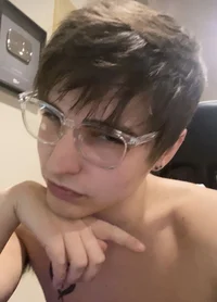 Colby brock