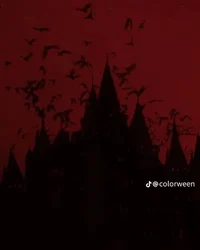 Undead823