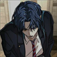 Izaiah
