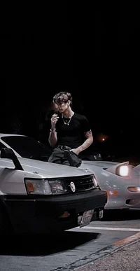 Mafia Boyfriend 