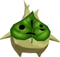 Korok