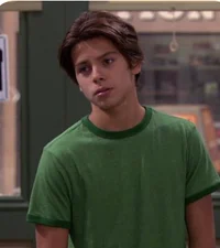 Max russo