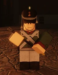 sapper