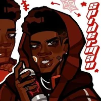 Miles G Morales
