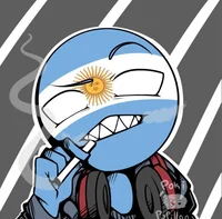 Argentina 