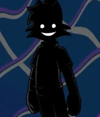 Shadow Jay