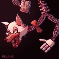 Mangle
