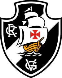 Vasco 2023