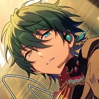 Mika Kagehira