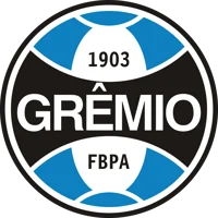 Gremio 2023