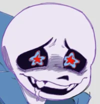 Zomb Bloodberry Sans