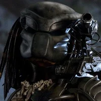 Predator 
