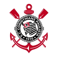 Corinthians 2023