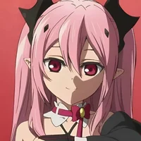 Krul Tepes