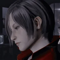 Ada Wong