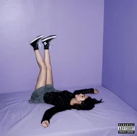 - 02 Olivia Rodrigo