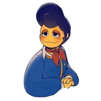 Father Wally Darling